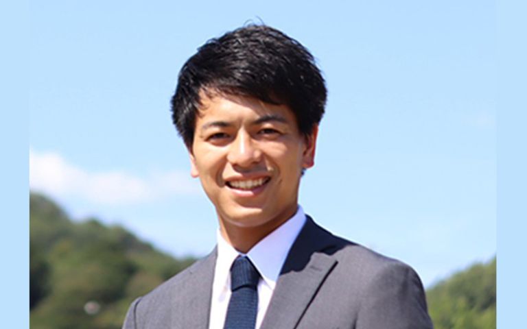 濱田 祐太
