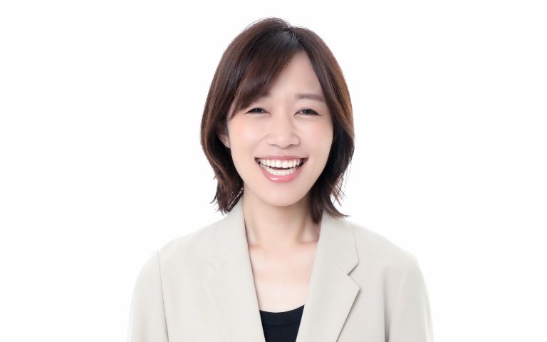 堀内 亜弥
