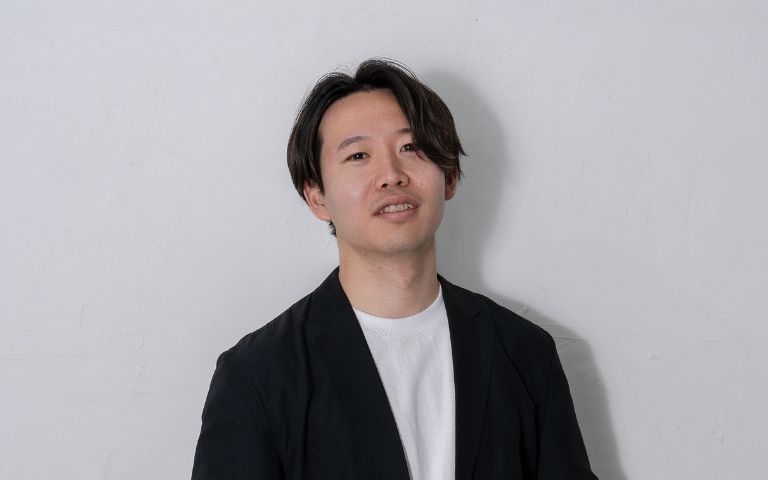 Booming!2025 【関西発】起業家が起業家を育てるスタートアップ